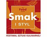 Festiwal Sztuki Kulinarnej "Smak i styl"