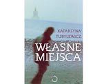 Własne miejsca