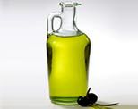 Oleje i oliwy