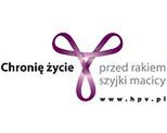 Kampania "Chroń życie