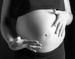11 mitów o porodzie
