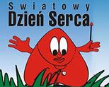 Zdrowa waga, zdrowa kondycja