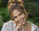 Jennifer Lopez