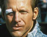 Mickey Rourke