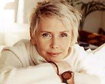 Ewa Błaszczyk