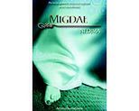 Migdał