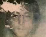 John Lennon
