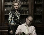 Katarzyna i Cezary Żakowie