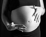 Aby nie urodzić zbyt wcześnie