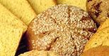 Pszenny, razowy czy graham?