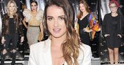 Gwiazdy na imprezie "Harper's Bazaar": Maffashion, Ada Fijał, Marta Wierzbicka [GALERIA]