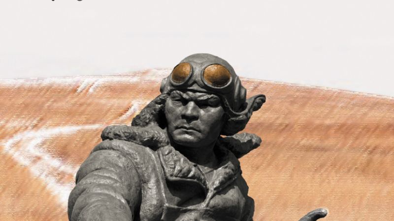 Oleg Pawłow  Jest laureatem m. in. Rosyjskiego Bookera (2002 r.) i nagrody Aleksandra Sołżenicyna (2012 r.).