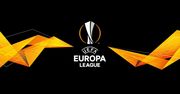 Ipla TV kusi ofertą. Liga Europy na żywo. Tych meczów nie zobaczysz w telewizji