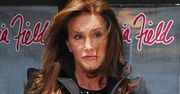 Caitlyn Jenner pokazała imponującą kolekcję szpilek. Wiele kobiet wprawi w kompleksy