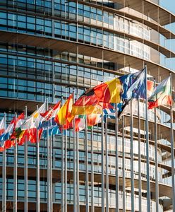 Cały rynek hamuje, a hybrydy przyspieszają