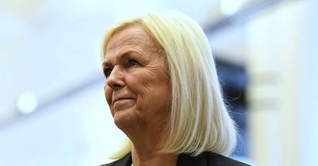Przeciętne wynagrodzenie w Polsce. GUS podał dane za wrzesień 2019