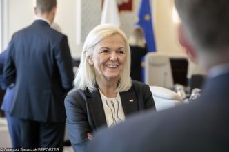 500+ na pierwsze dziecko. Pękła bariera miliona wniosków