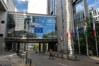 Bezrobocie i inflacja w marcu bez większych zmian. Europa jeszcze nie pokazuje załamania