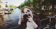 Fotograficzne hotspoty - sprawdź, gdzie najczęściej turyści robią zdjęcia
