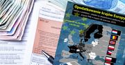 Podatki w Polsce rosną najszybciej w Europie. Efekt uszczelnienia, ale i tak daniny są za wysokie