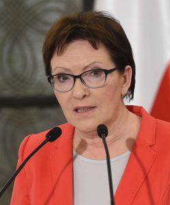 Wyniki wyborów do Europarlamentu 2019 – wielkopolskie: Koalicja Europejska wygrywa, zdobywa dwa mandaty