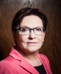 Batalia o Sąd Najwyższy w Sejmie. Ewa Kopacz wyjaśnia, że nie będzie powtórki z 16 grudnia