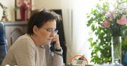 Internauci wyśmiewają Szydło, ale Ewa Kopacz też umie rozmawiać przez wyłączony telefon