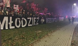 Radosław Sikorski: Dla Polski to katastrofa wizerunkowa zagranicą