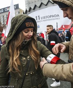 Młodzi zakochali się w Polsce. Zaskakujące wyniki badań