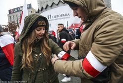 Młodzi zakochali się w Polsce. Zaskakujące wyniki badań