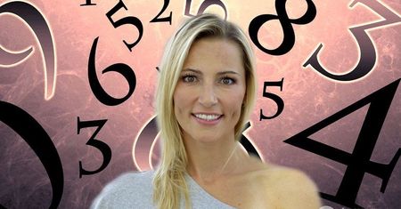 6 listopada - numerologiczna 8! Jaki to będzie dzień? Porada numerologa i horoskop urodzeniowy na dziś!