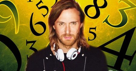 7 listopada - uwolnij się z tego, co cie ogranicza! Numerolog Teano radzi jak wykorzystać ten dzień! Horoskop urodzeniowy na dziś!
