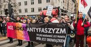 11 listopada. Będzie odpowiedź na Marsz Niepodległości. "Mogą uznać nas za wrogów"