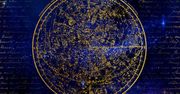 Horoskop dzienny na sobotę 30 listopada dla wszystkich znaków zodiaku. Zobacz, co cię czeka