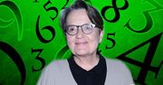 28 LISTOPADA - SPÓJRZ NA WSZYSTKO PRZEZ RÓŻOWE OKULARY! PORADA NUMEROLOG TEANO I HOROSKOP URODZENIOWY!