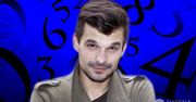 29 LISTOPADA -CZAS NA  KONKRETY! WSKAZÓWKI NUMEROLOG TEANO I HOROSKOP URODZENIOWY
