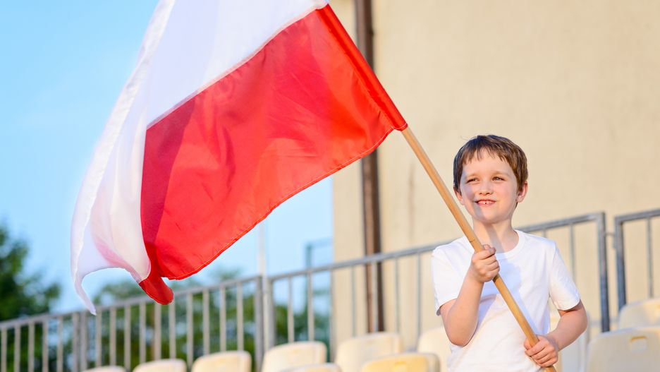 12 listopada 2019 wolny od pracy? Niestety nie tym razem