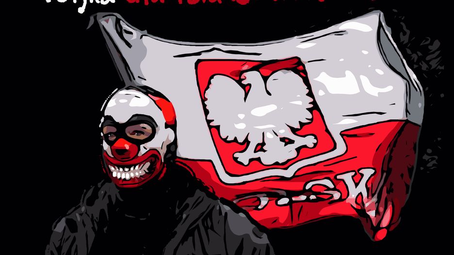 Obraz