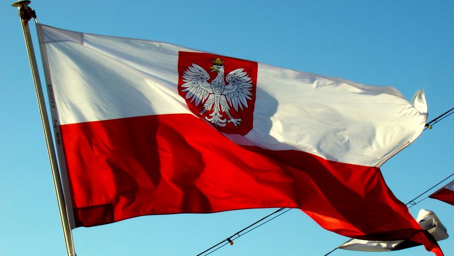 11 listopada w Krakowie centrum obchodów Święta Niepodległości 2018 stanie się Rynek Główny