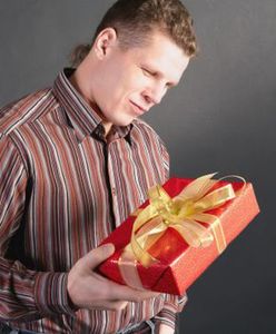 Dzień Chłopaka  - 30 września 2019. Krótkie życzenia i wierszyki. Skorzystaj z naszych propozycji