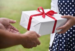 Dzień Chłopaka 2019. Sprawdź, kiedy dokładnie wypada to święto i jak je obchodzimy?