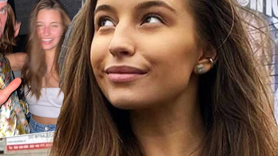 Julia Wieniawa ma chłopaka?