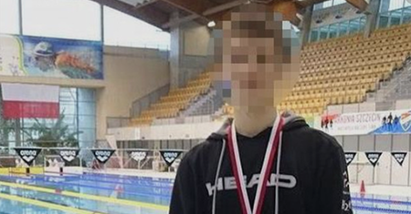 14-latek utonął przez ratowników. Przyznali się do winy