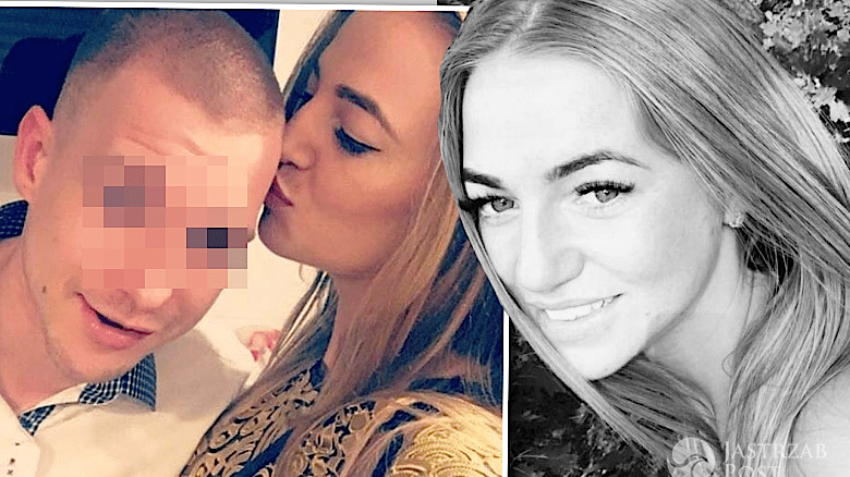 Markus, chłopak Magdaleny Żuk kłamie?