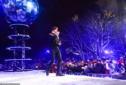 Zakopane. Sylwester pod Wielką Krokwią. W sobotę manifestacja przeciwników imprezy