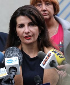 Zakopane. Ponownie otwarto porodówkę w szpitalu