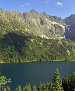 Zakopane. Śmierć 12-latki w pensjonacie