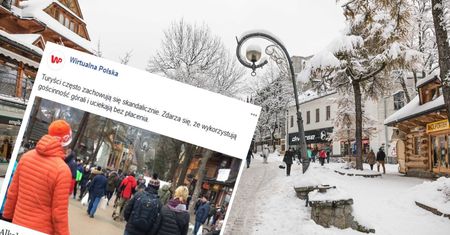 Sylwester w Zakopanem - Hit czy kit? Sprawdziliśmy wasze opinie