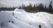 Zakopane. Ciekawe miejsca. Nie tylko jazda na nartach