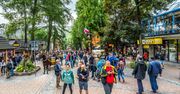 Wakacyjne oszustwa – na co nabierają się turyści?